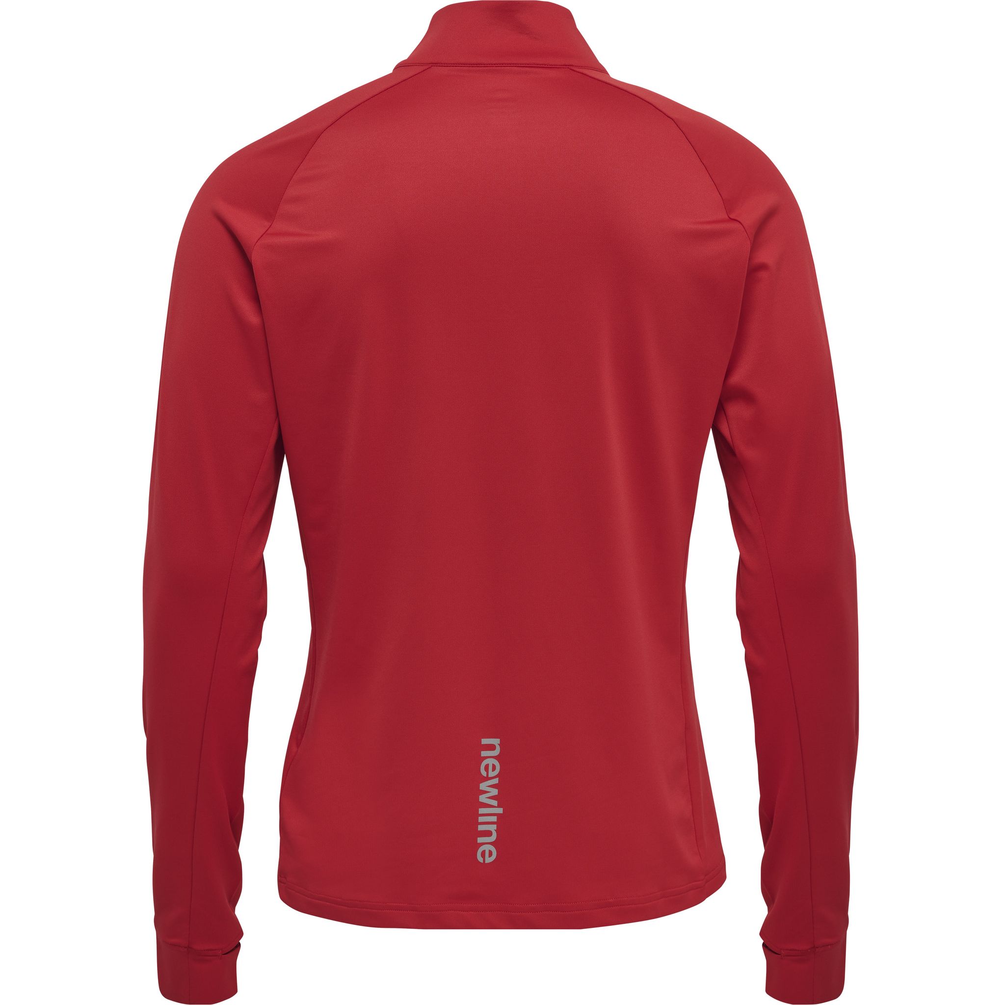 MEN'S CORE MIDLAYER