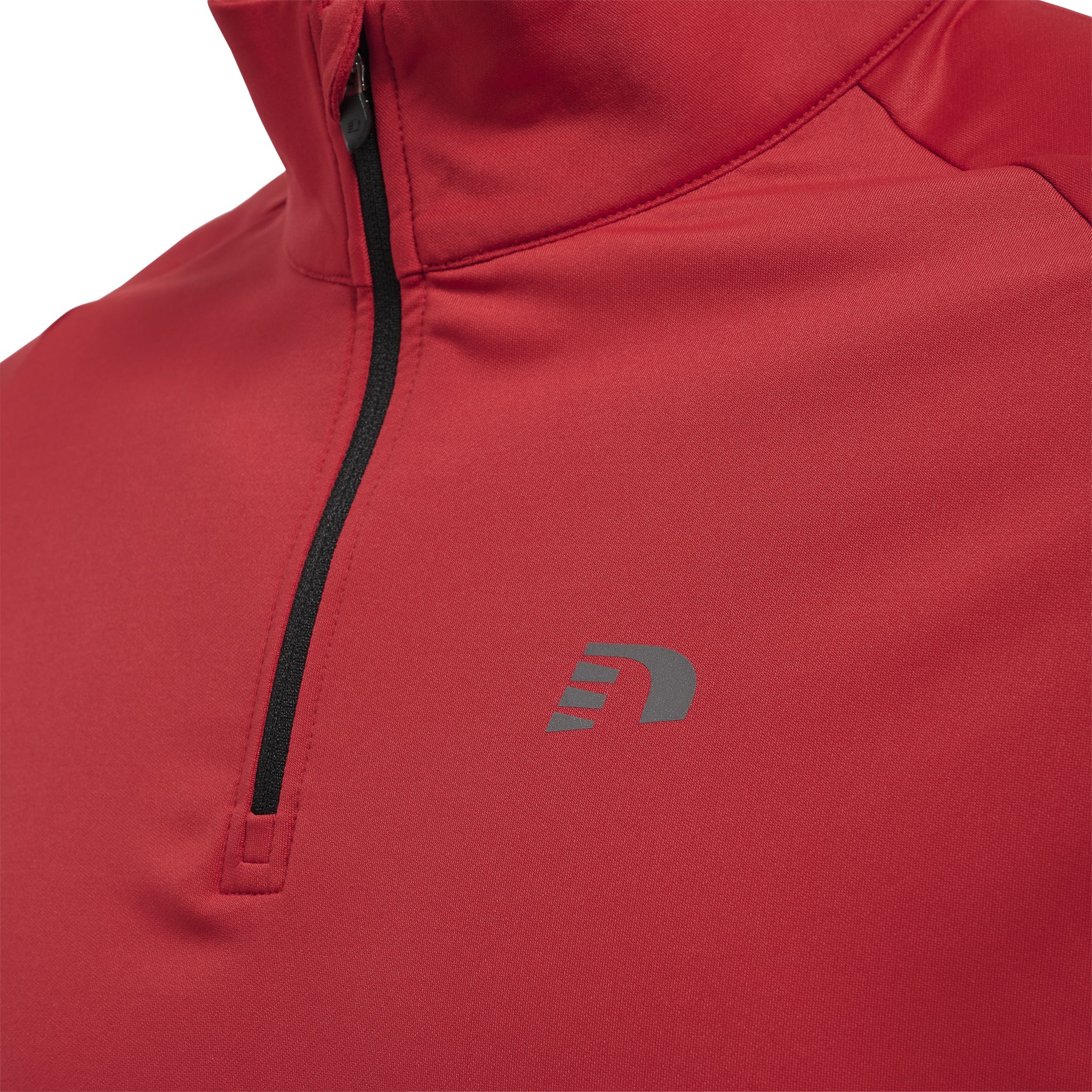 MEN'S CORE MIDLAYER