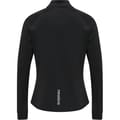 MEN'S CORE MIDLAYER