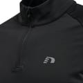 MEN'S CORE MIDLAYER