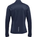 MEN'S CORE MIDLAYER