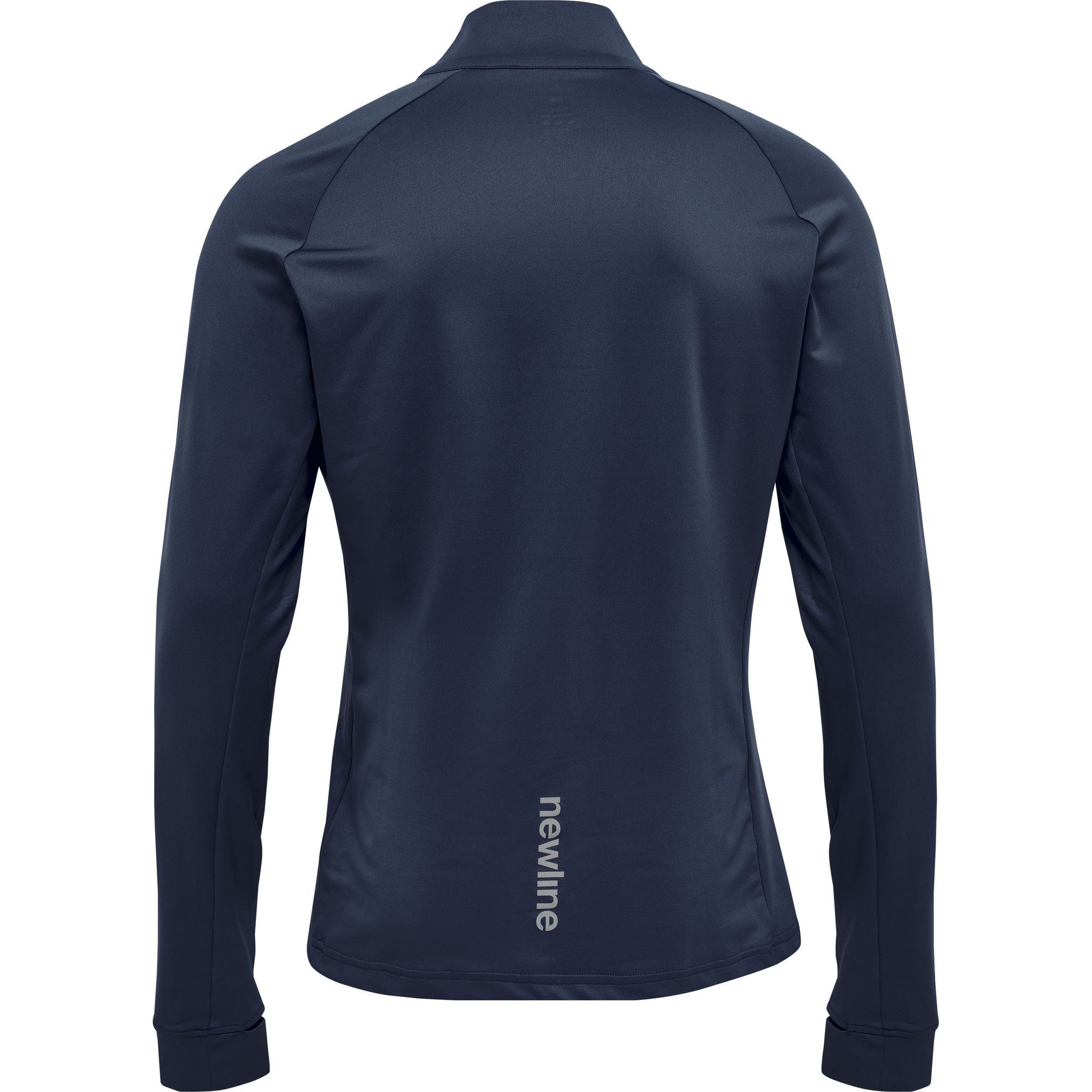 MEN'S CORE MIDLAYER