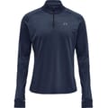 MEN'S CORE MIDLAYER