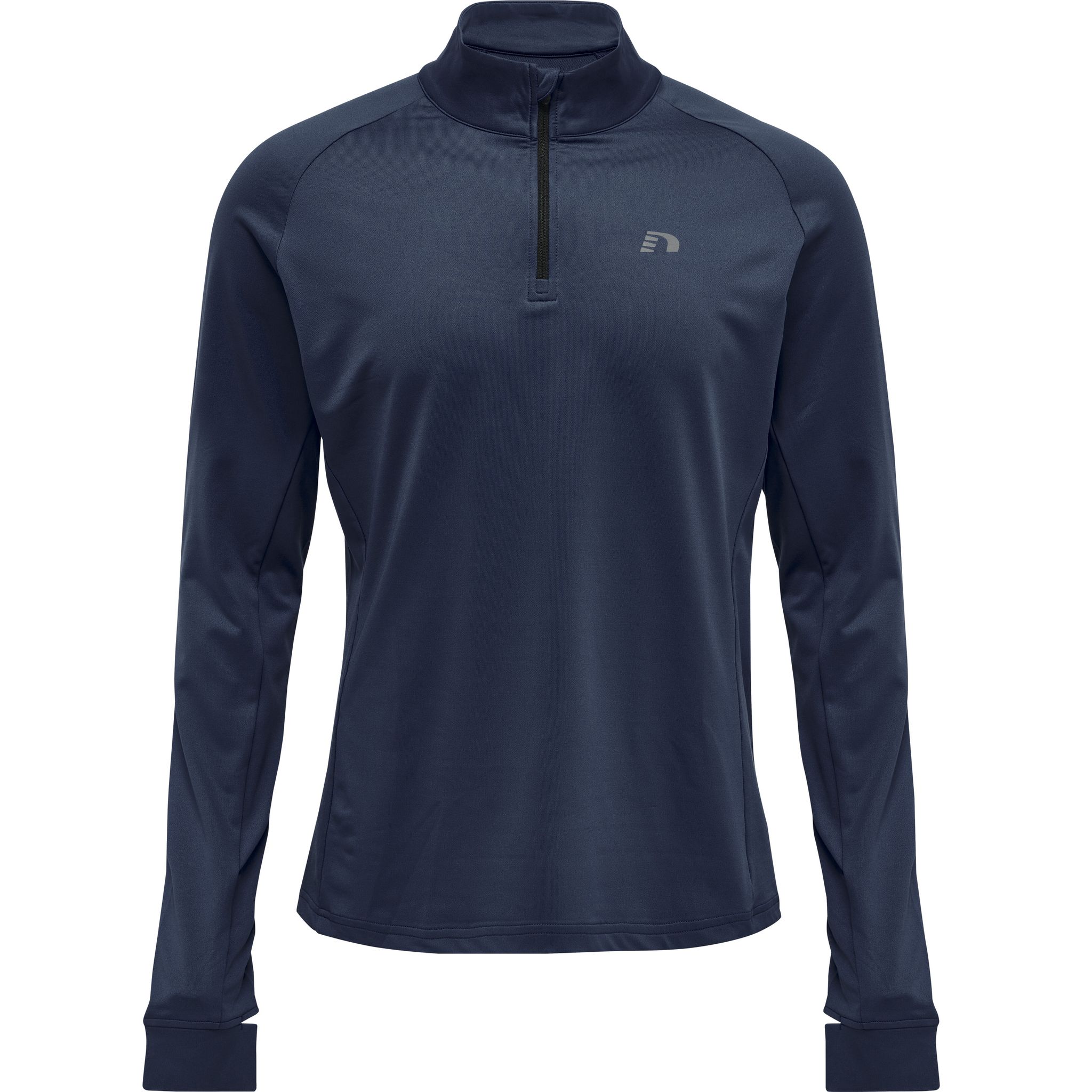 MEN'S CORE MIDLAYER