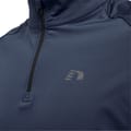 MEN'S CORE MIDLAYER