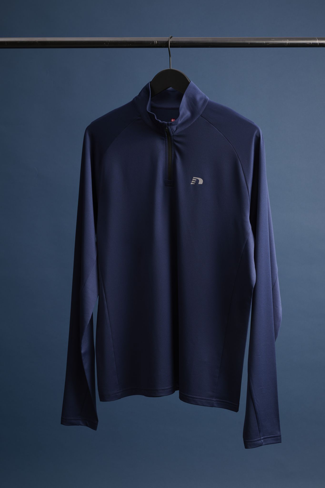 MEN'S CORE MIDLAYER