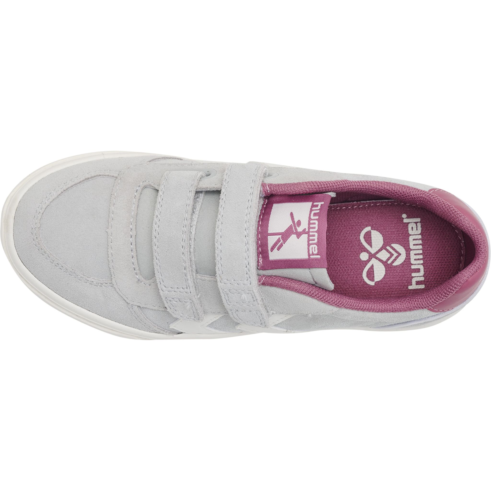 STADIL 3.0 JR