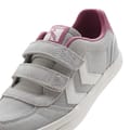 STADIL 3.0 JR