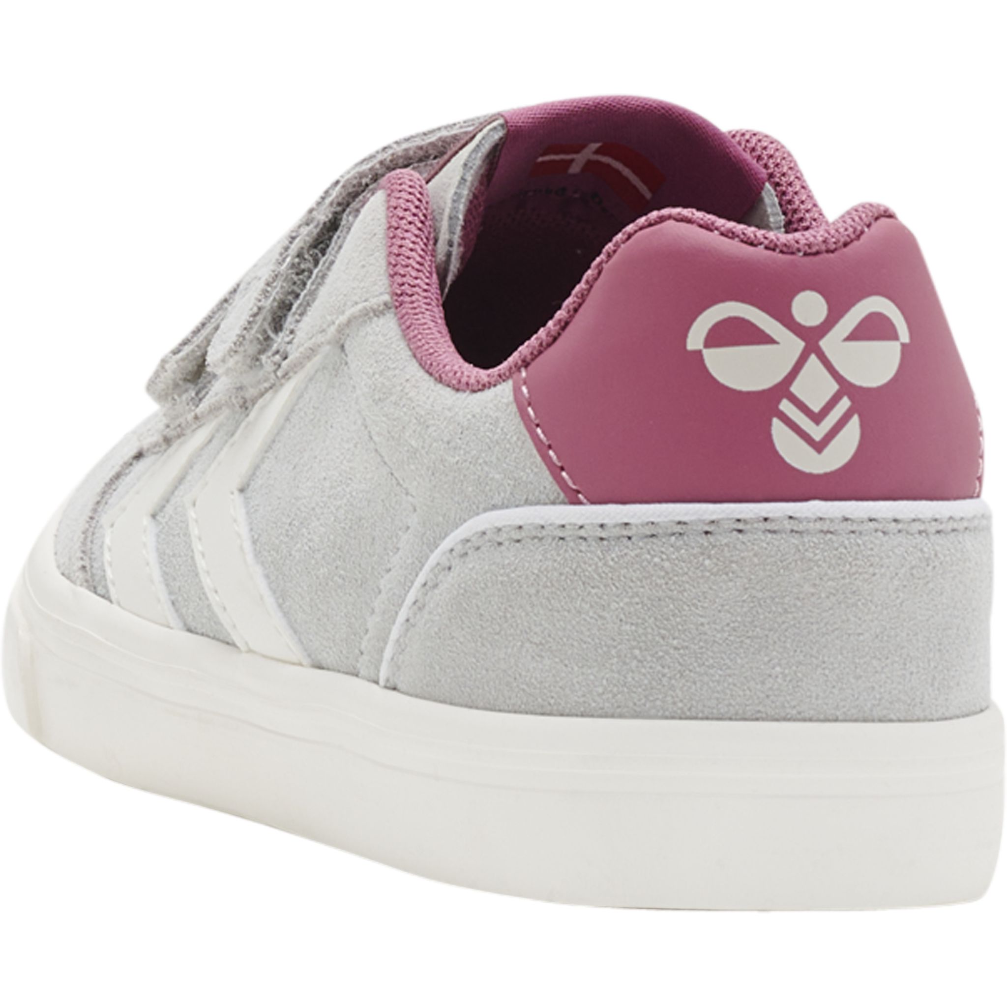 STADIL 3.0 JR