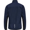 MEN'S CORE JACKET