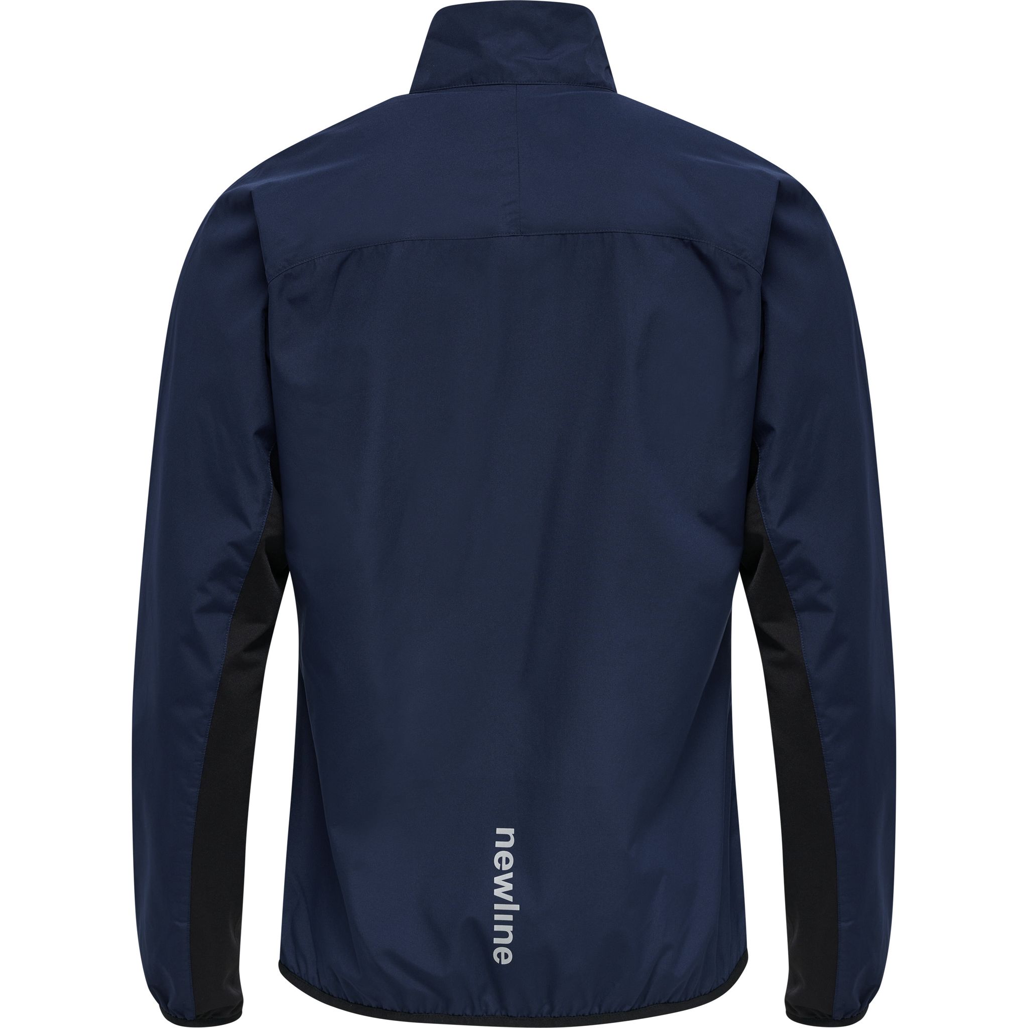 MEN'S CORE JACKET