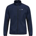 MEN'S CORE JACKET