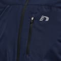 MEN'S CORE JACKET