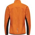 MEN'S CORE JACKET