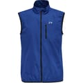 MEN'S CORE GILET