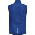 MEN'S CORE GILET