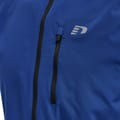 MEN'S CORE GILET
