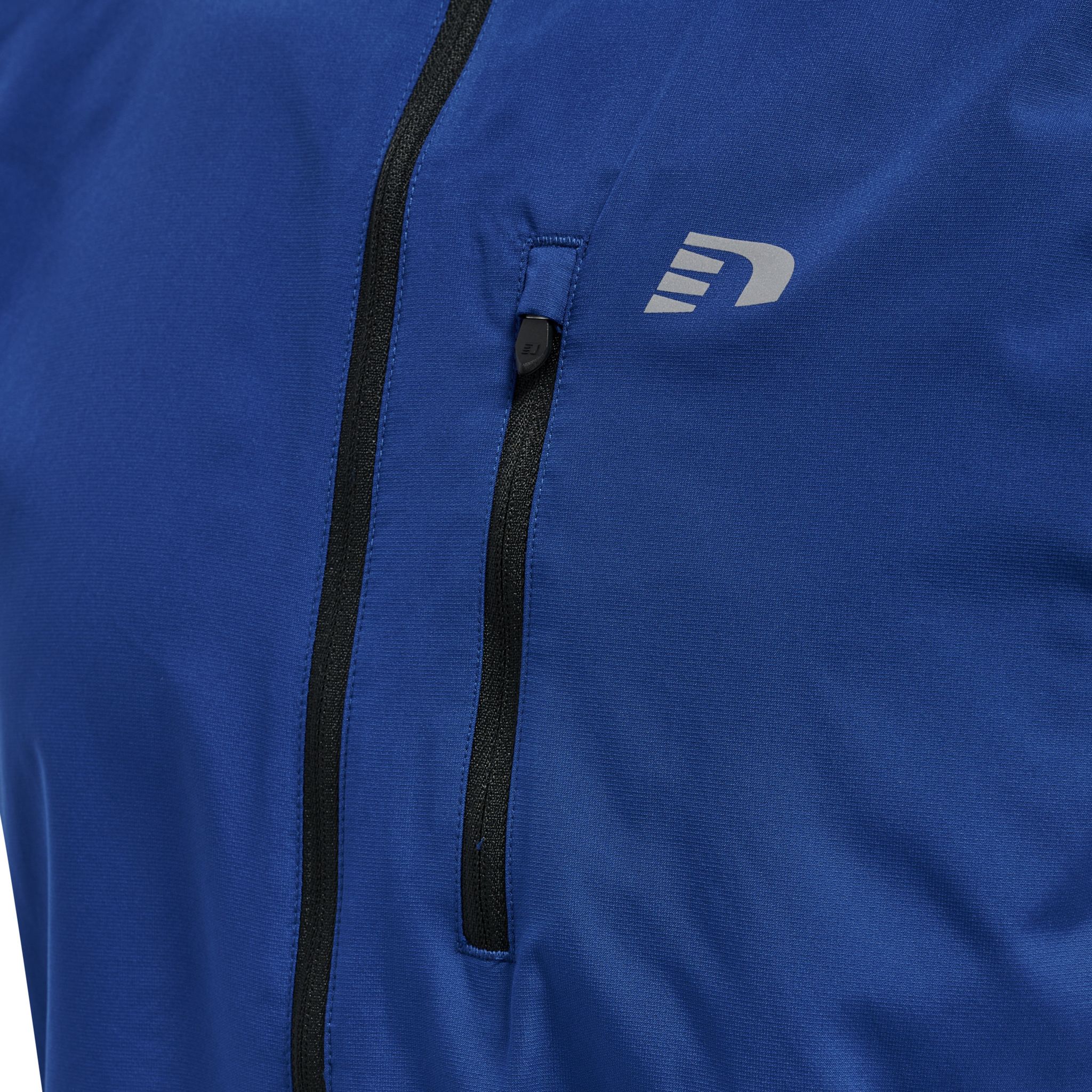 MEN'S CORE GILET
