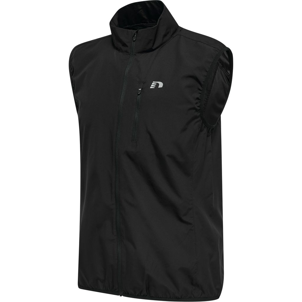 MEN'S CORE GILET