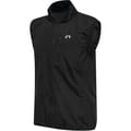 MEN'S CORE GILET