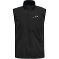 MEN'S CORE GILET