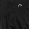 MEN'S CORE GILET