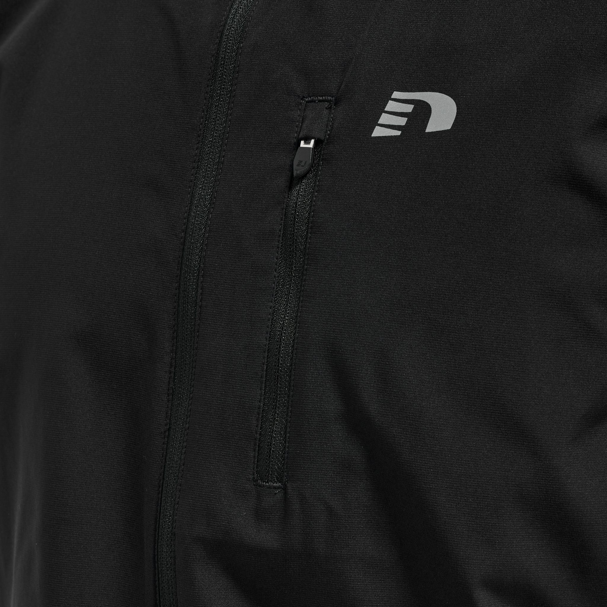 MEN'S CORE GILET