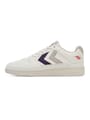 ST. POWER PLAY WMNS