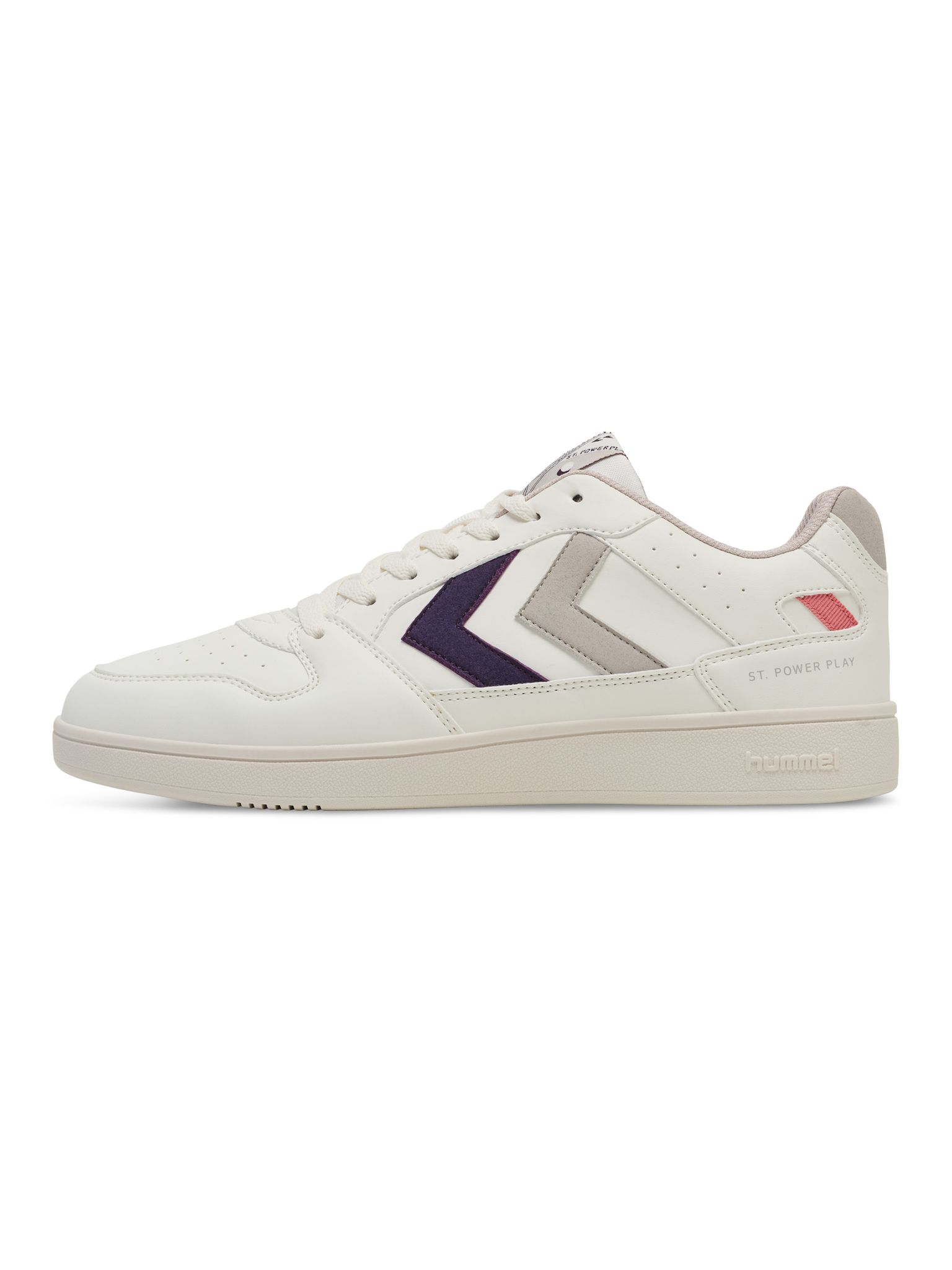 ST. POWER PLAY WMNS