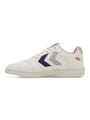ST. POWER PLAY WMNS
