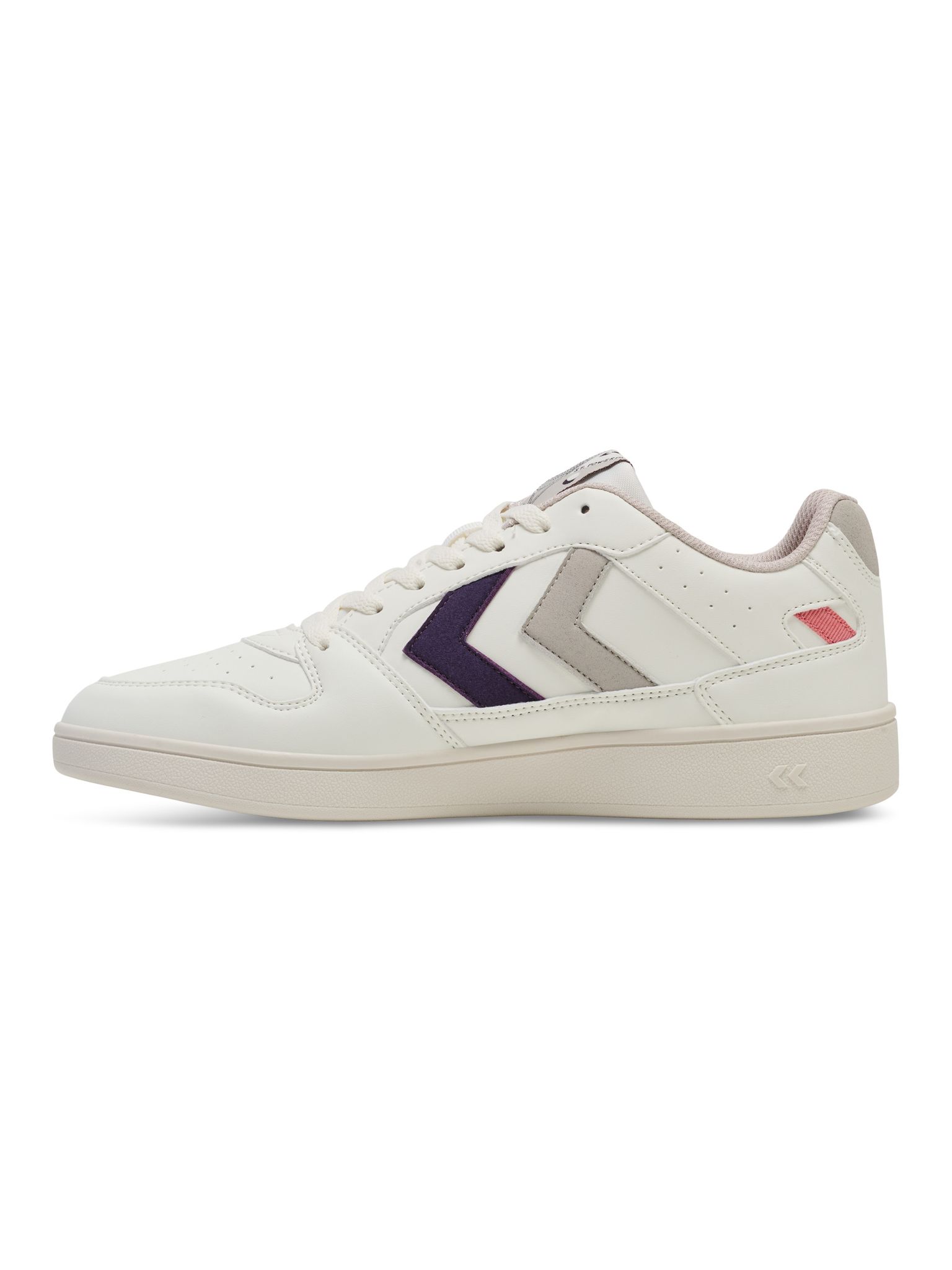 ST. POWER PLAY WMNS