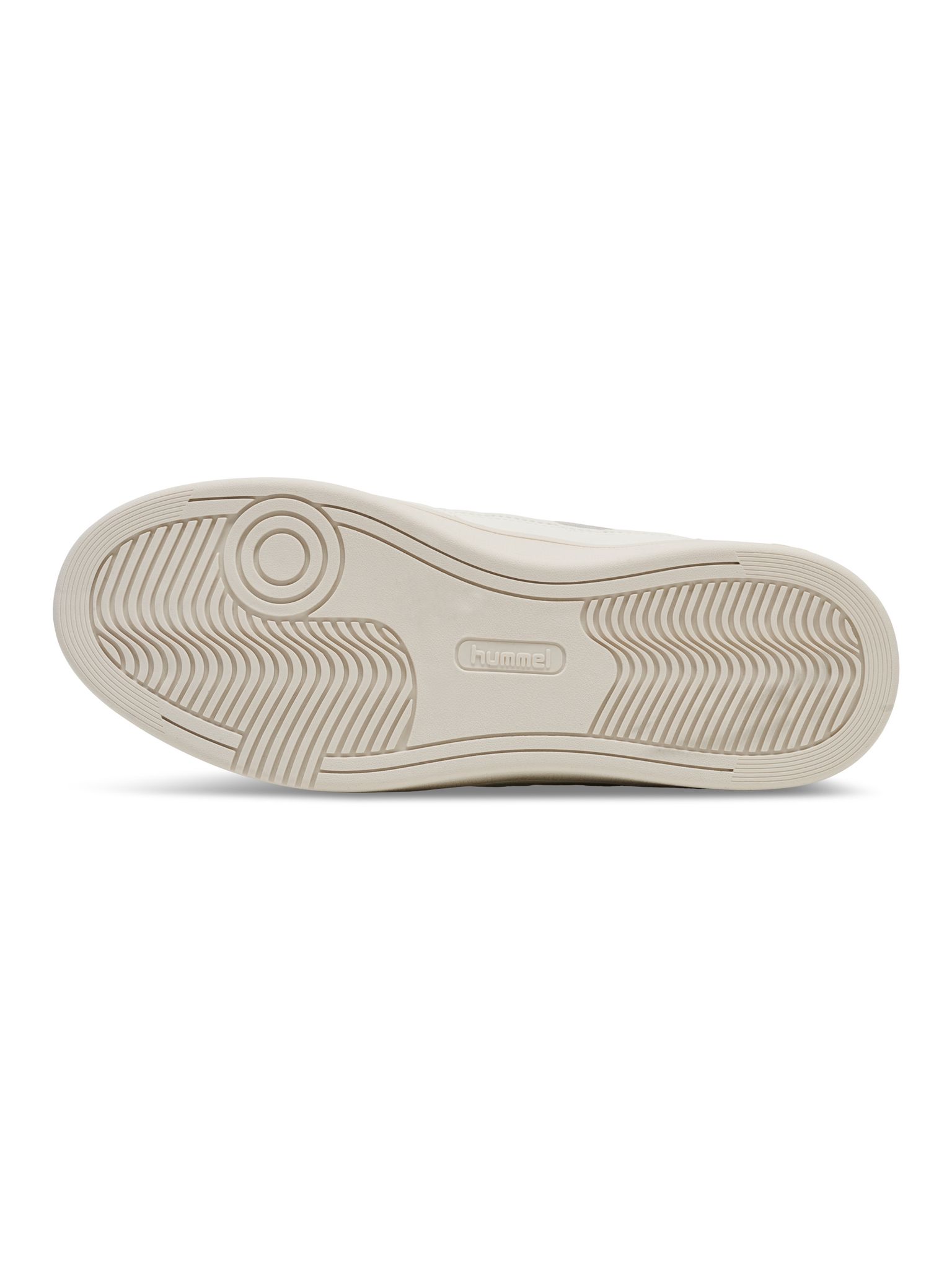 ST. POWER PLAY WMNS