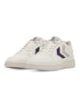 ST. POWER PLAY WMNS