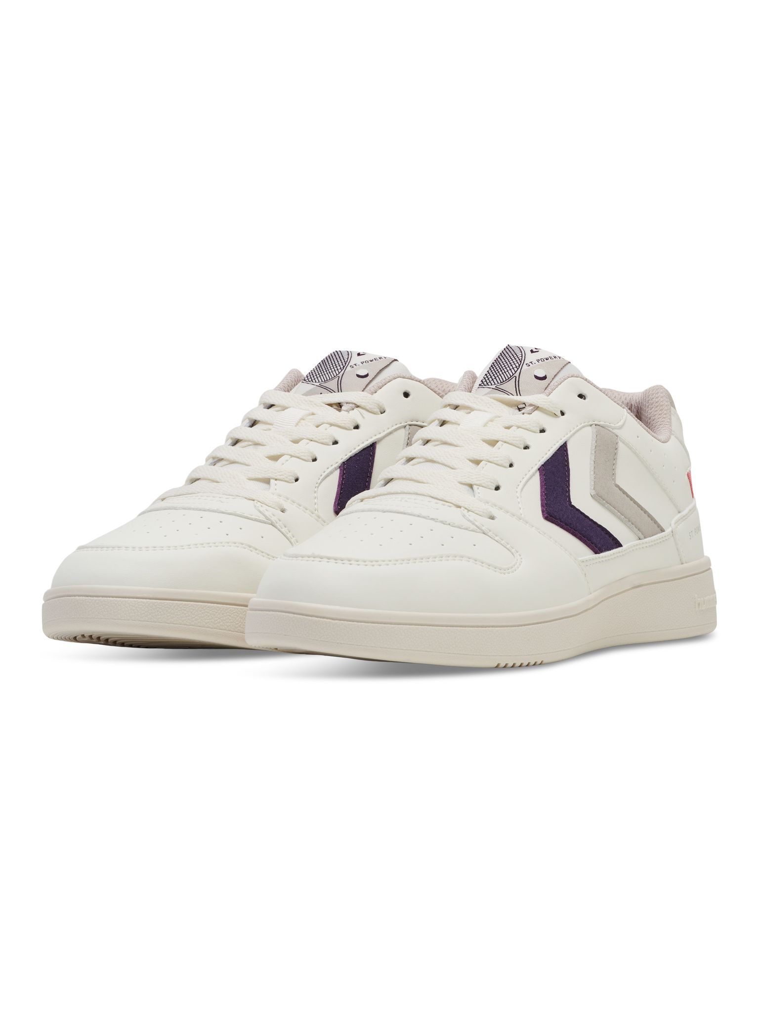 ST. POWER PLAY WMNS