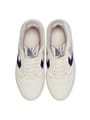 ST. POWER PLAY WMNS