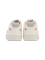 ST. POWER PLAY WMNS