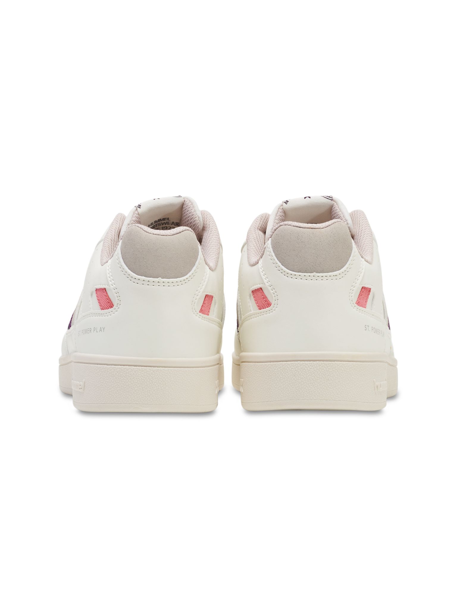 ST. POWER PLAY WMNS