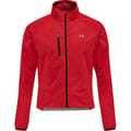 MENS CORE BIKE THERMAL JACKET