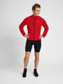 MENS CORE BIKE THERMAL JACKET