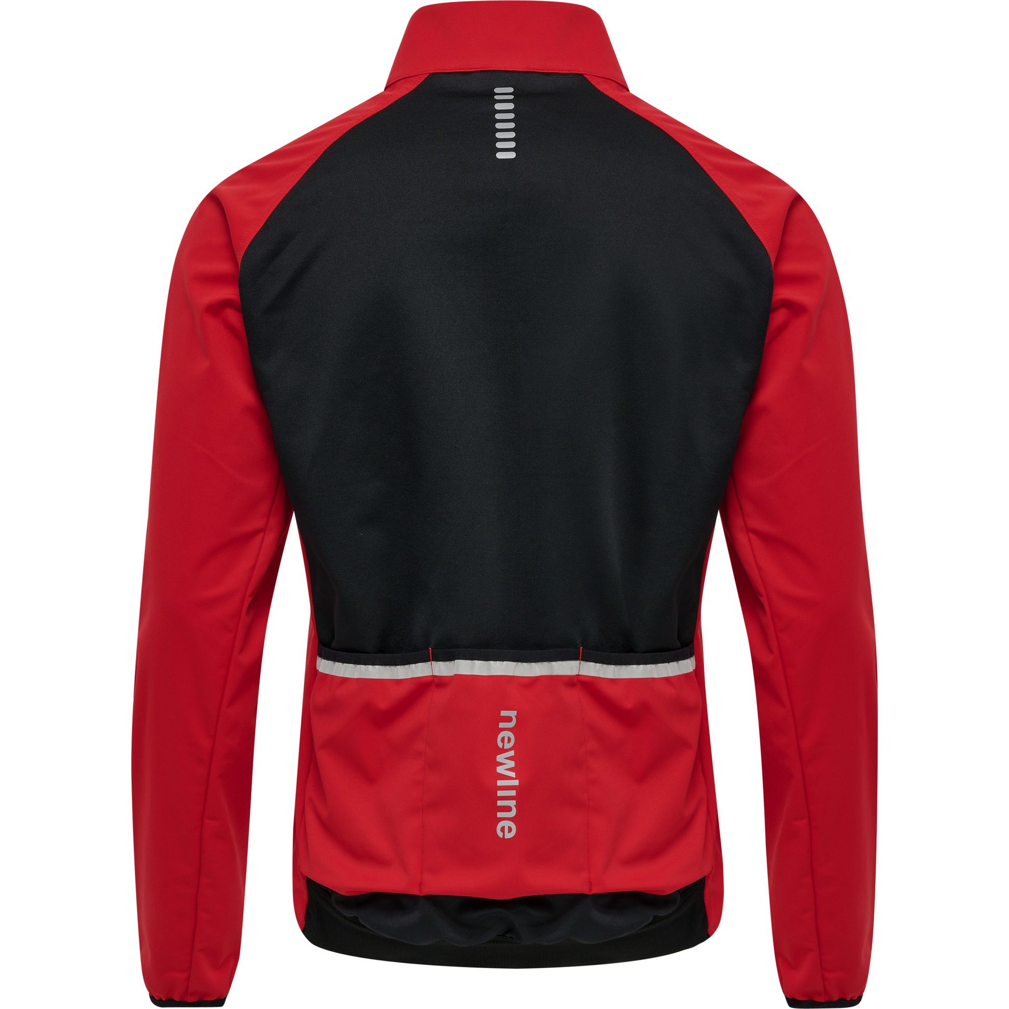 MENS CORE BIKE THERMAL JACKET