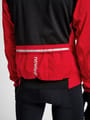 MENS CORE BIKE THERMAL JACKET