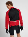 MENS CORE BIKE THERMAL JACKET