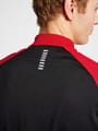 MENS CORE BIKE THERMAL JACKET