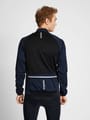 MENS CORE BIKE THERMAL JACKET