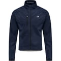 MENS CORE BIKE THERMAL JACKET