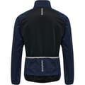 MENS CORE BIKE THERMAL JACKET