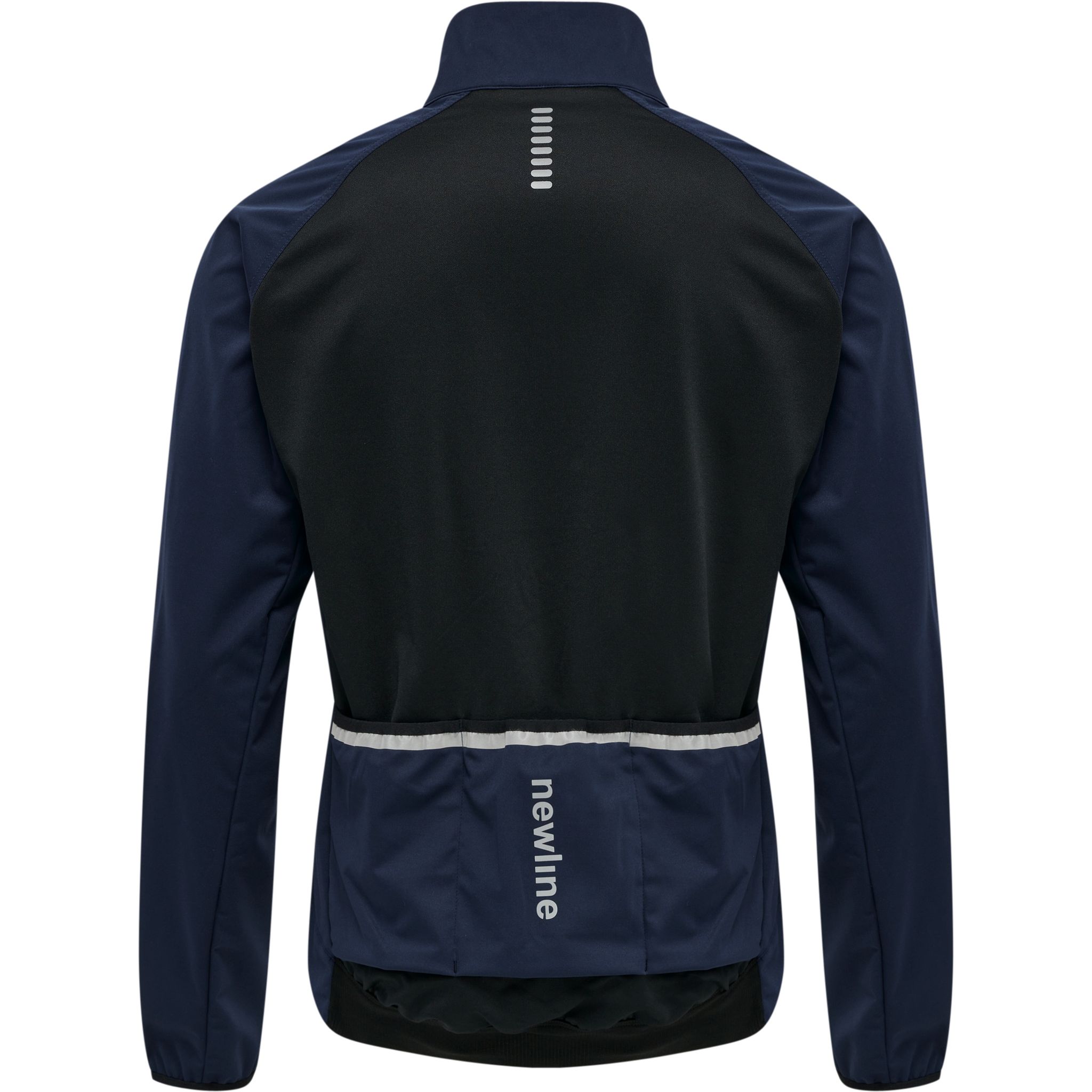 MENS CORE BIKE THERMAL JACKET