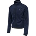 MENS CORE BIKE THERMAL JACKET