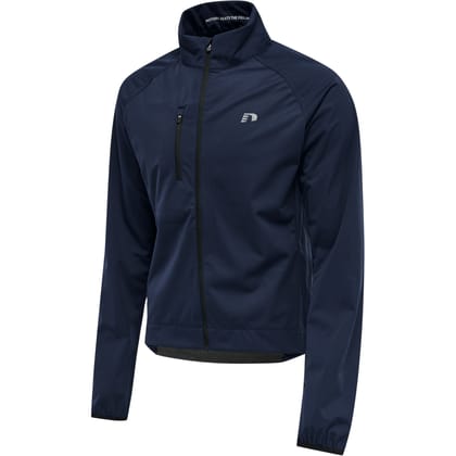 MENS CORE BIKE THERMAL JACKET