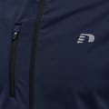 MENS CORE BIKE THERMAL JACKET